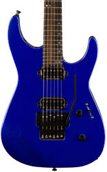 American Series Virtuoso - mystic blue