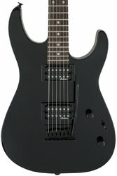 Dinky JS11 - gloss black