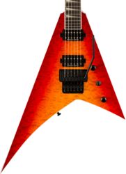Pro Plus Rhoads RR24PS - Firestorm