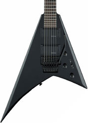 Rhoads RRX24 - black