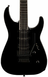 Pro Plus Soloist SLA3 - Deep Black