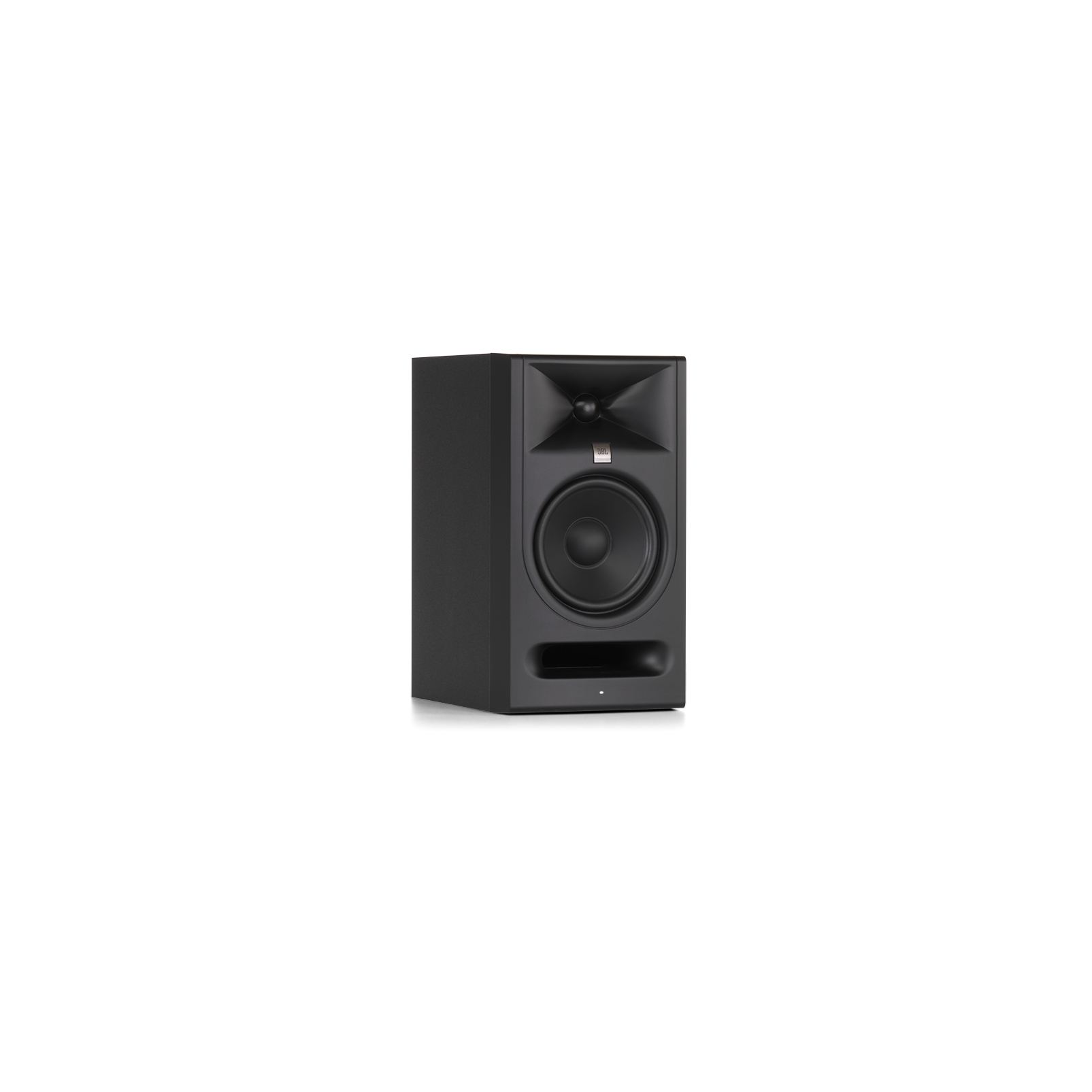 Jbl 305p Mkiii - La PiÈce - Actieve studiomonitor - Variation 1