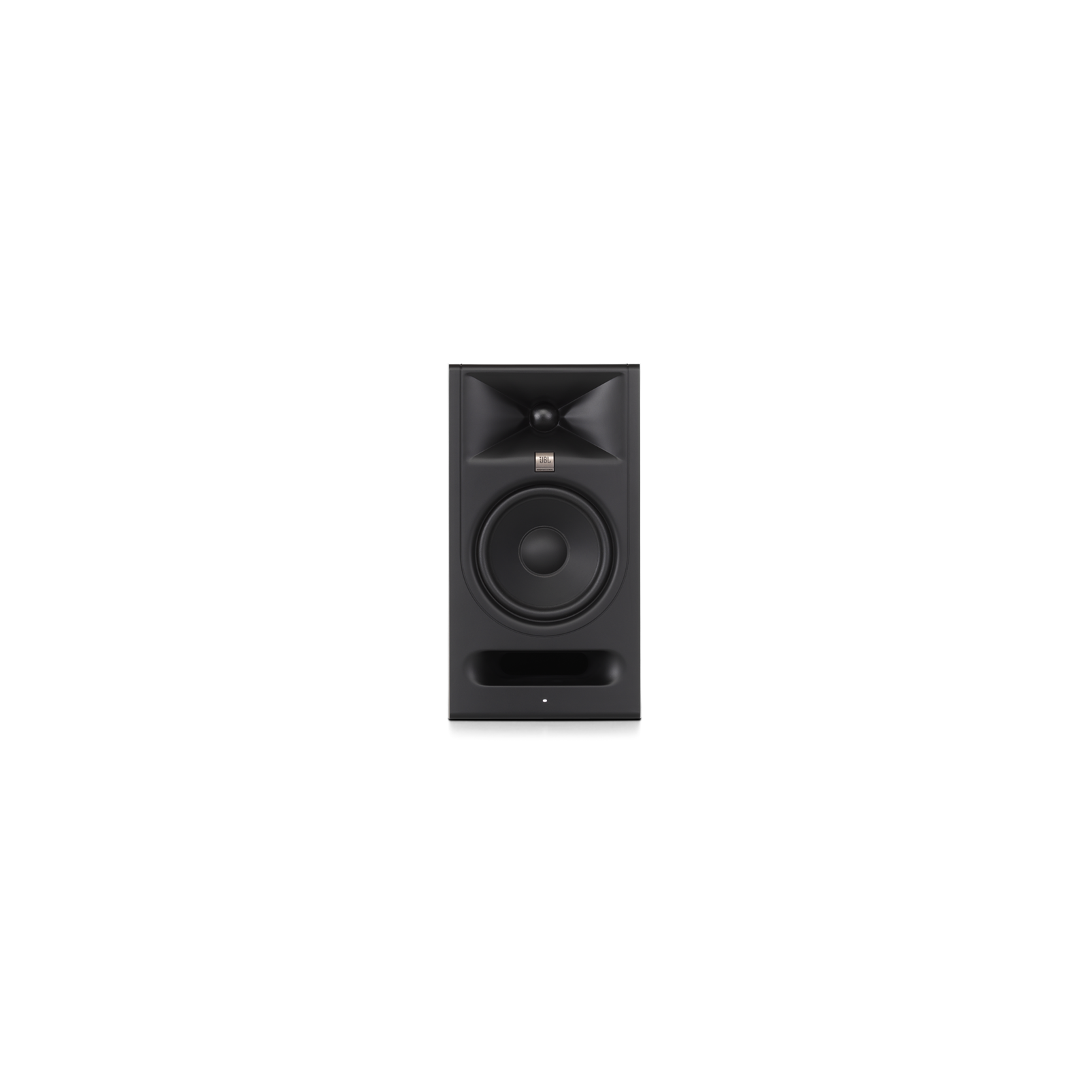 Jbl 305p Mkiii - La PiÈce - Actieve studiomonitor - Variation 3