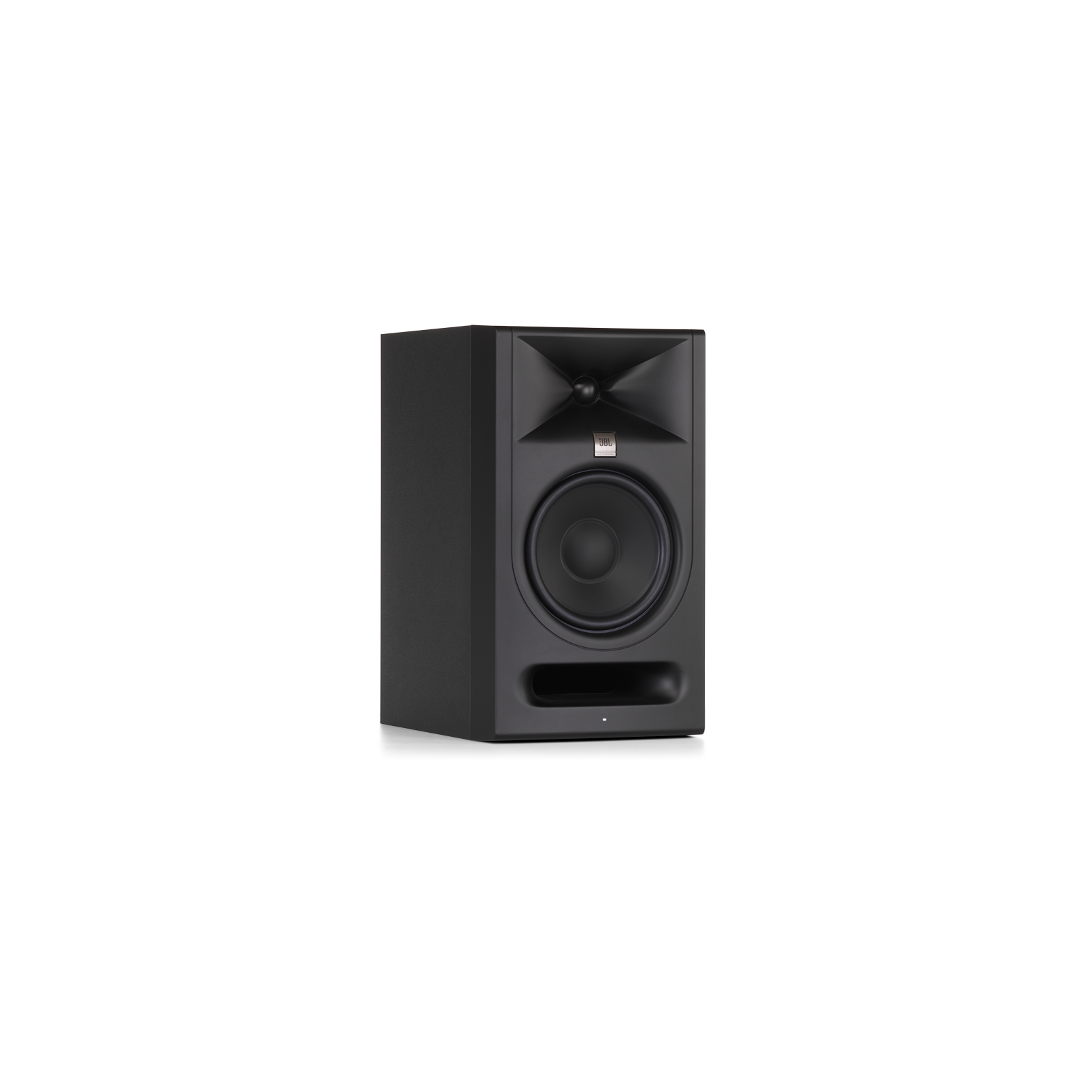 Jbl 306p Mkiii - La PiÈce - Actieve studiomonitor - Variation 1