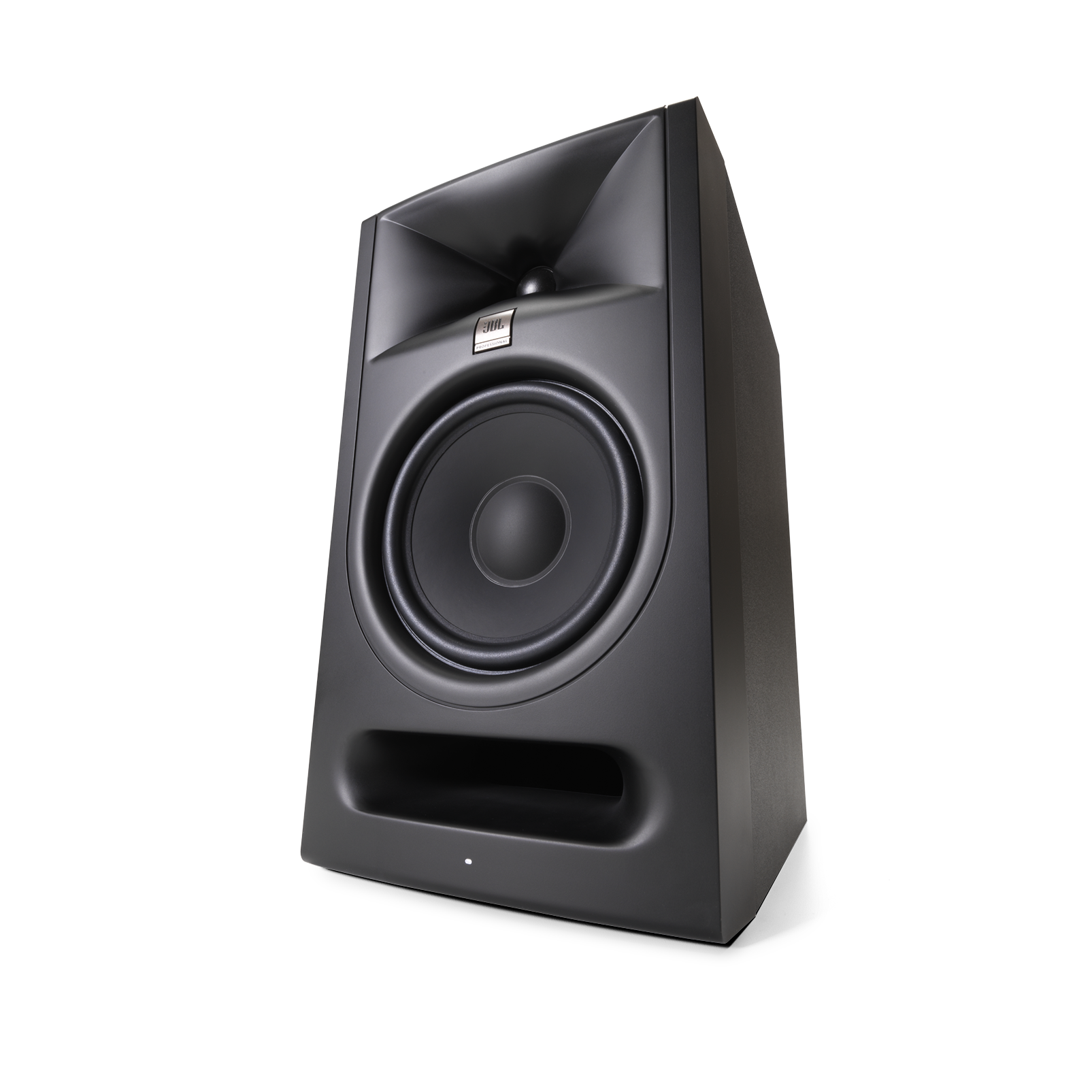 Jbl 306p Mkiii - La PiÈce - Actieve studiomonitor - Variation 2