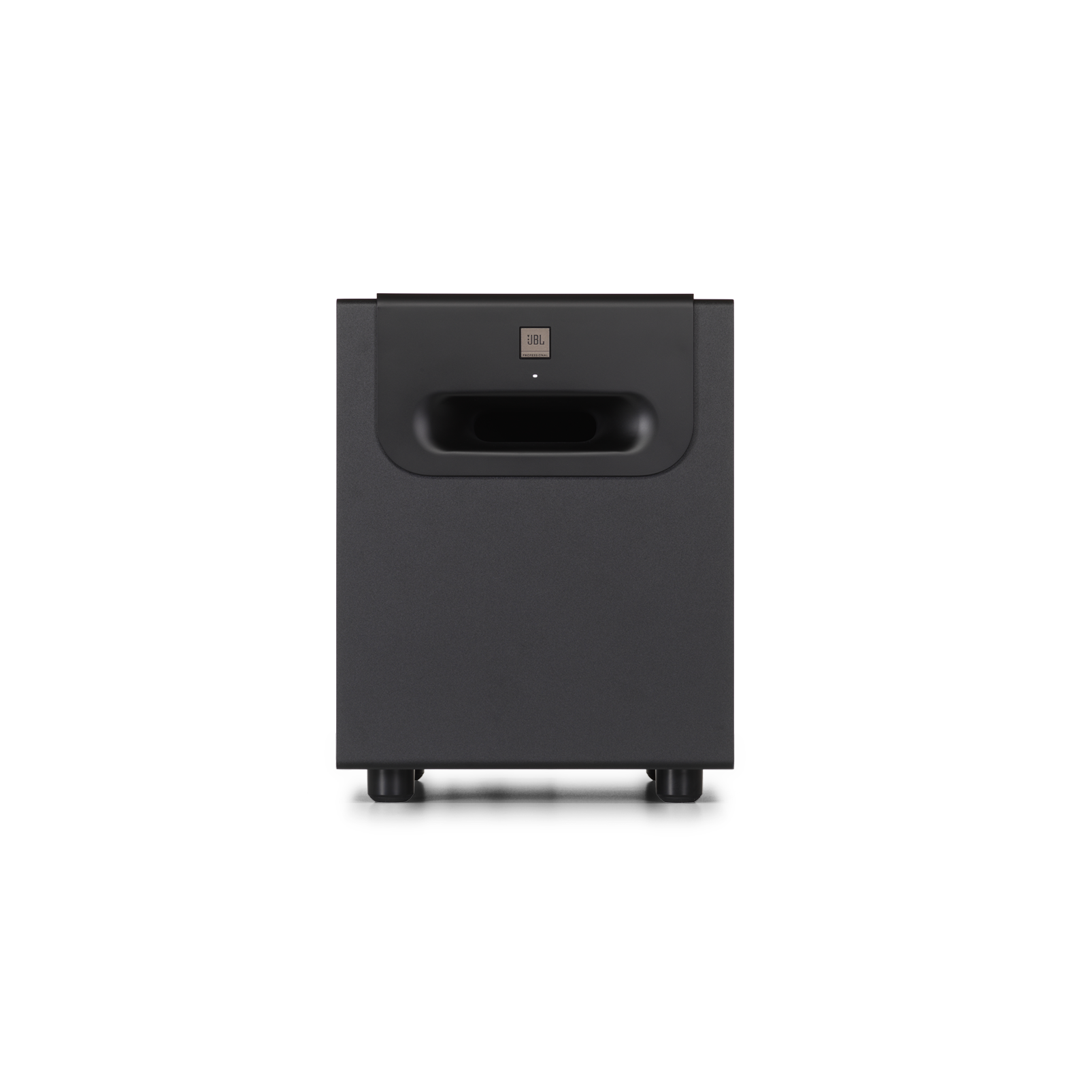 Jbl 310s Mkiii - Subwoofer - Variation 2