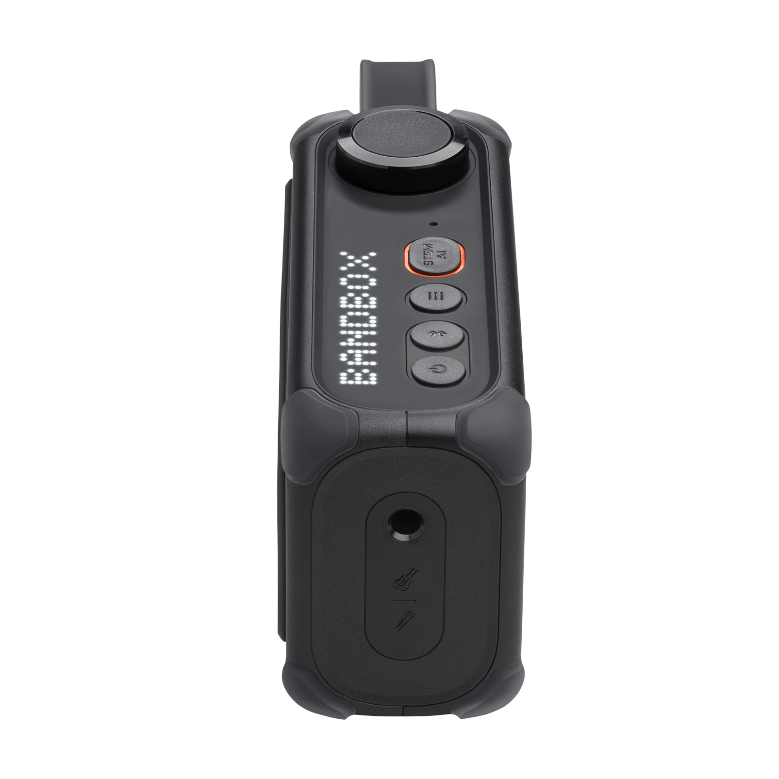 Jbl Bandbox Solo - Elektrische gitaar mini versterker - Variation 1