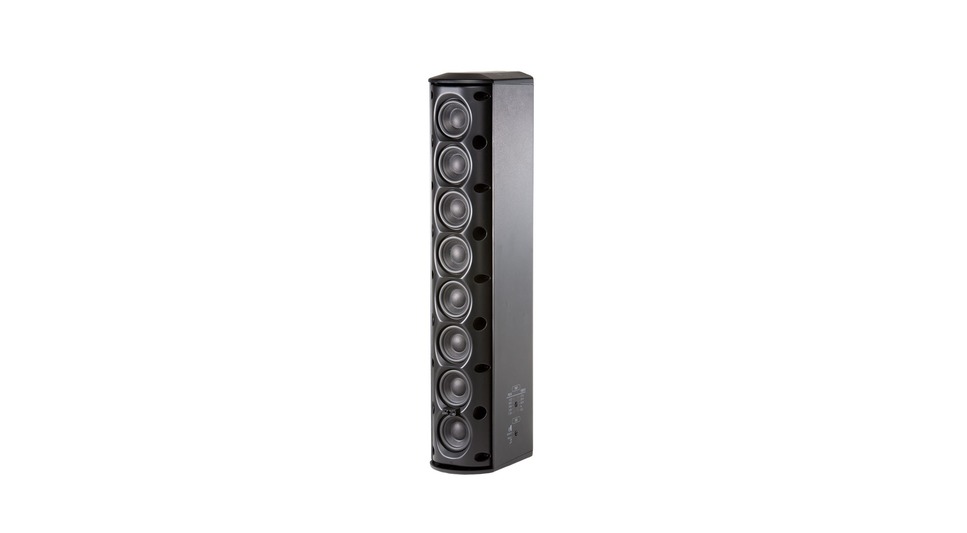 Jbl Cbt50la-ls - Kolommensysteem - Variation 1