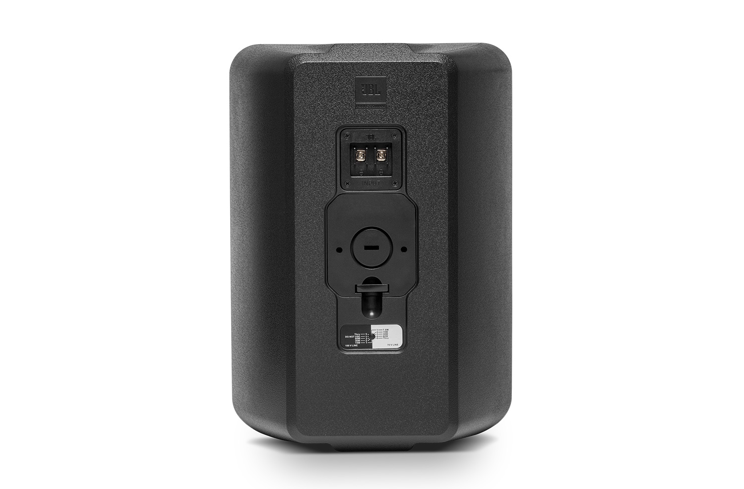 Jbl Control 28-1 - Passieve luidspreker - Variation 1