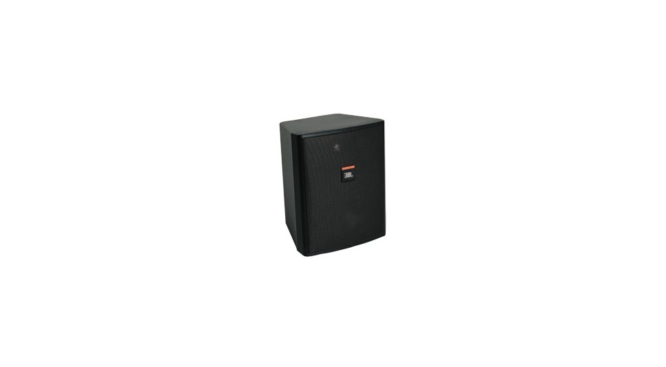 Jbl Control25 Av - Installatieluidspreker - Variation 1