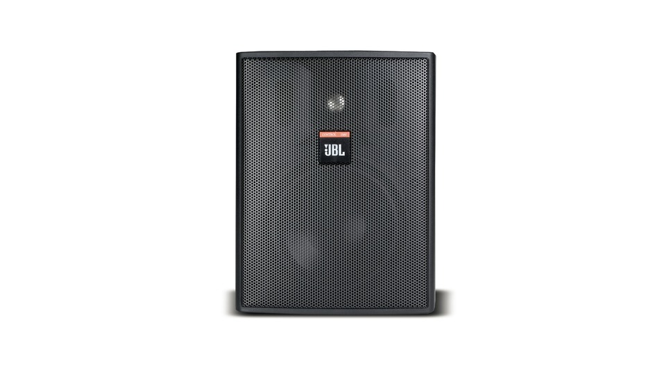 Jbl Control25 Av - Installatieluidspreker - Variation 2