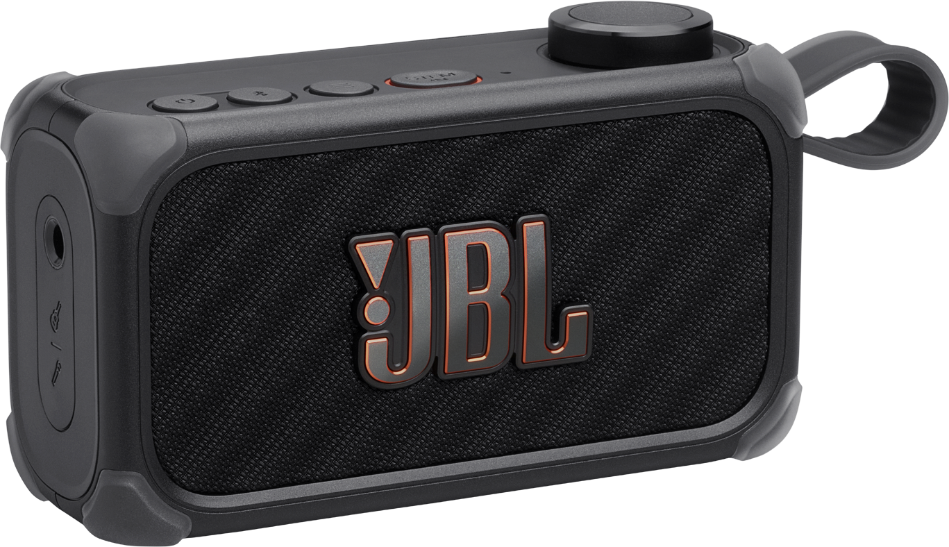 Jbl Bandbox Solo - Elektrische gitaar mini versterker - Main picture