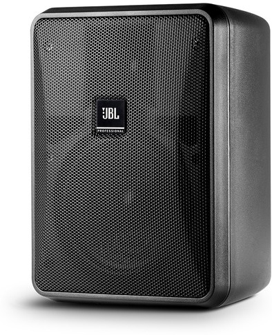 Jbl Control25-1 (la PiÈce) - Installatieluidspreker - Main picture