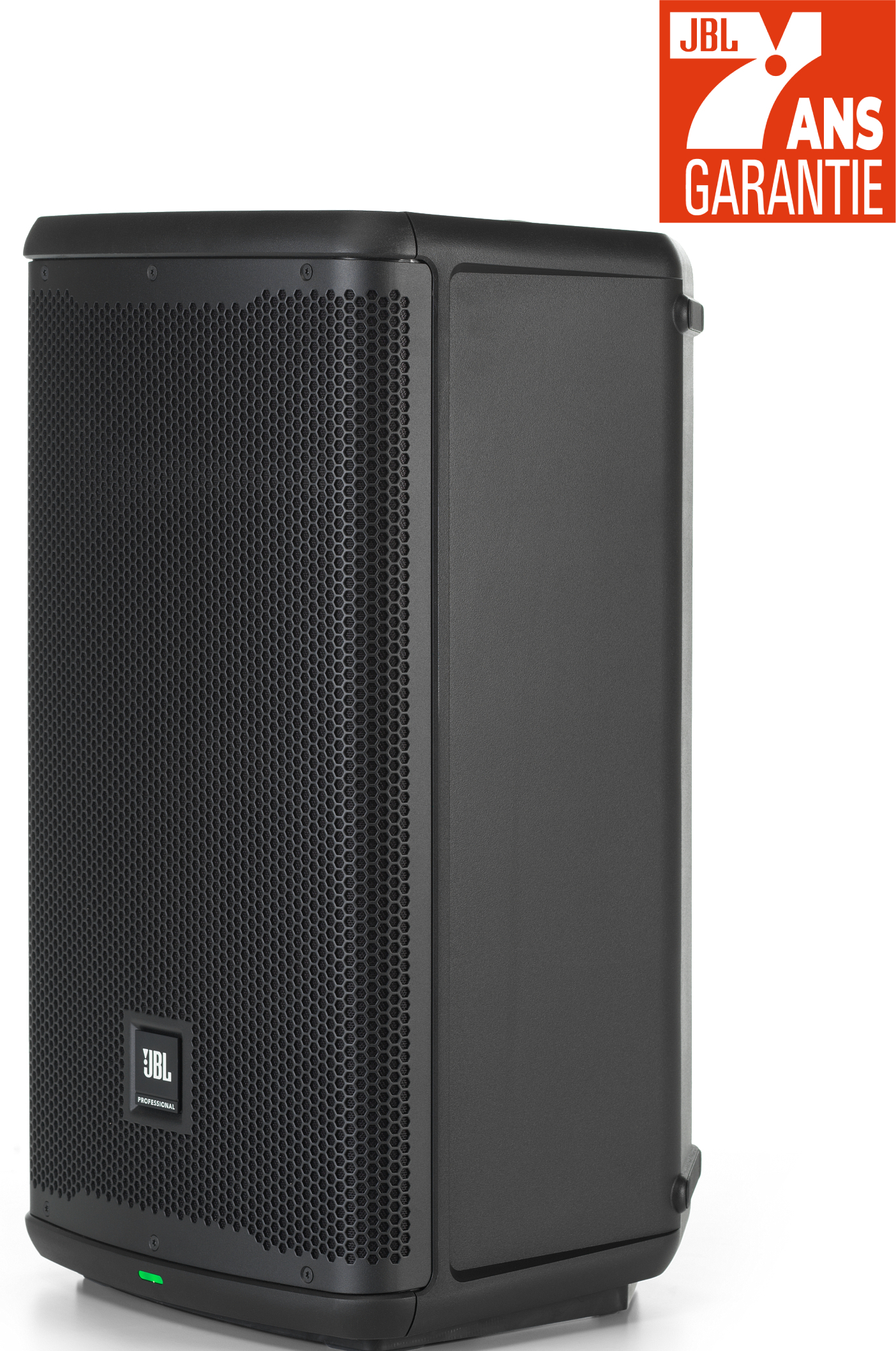 Jbl Eon 710 - Actieve luidspreker - Main picture