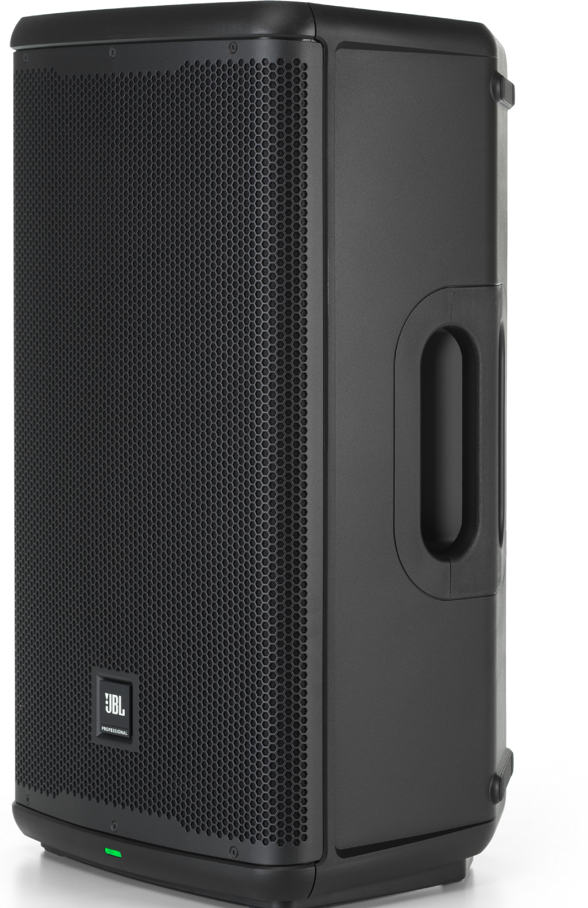 Jbl Eon 712 - Actieve luidspreker - Main picture