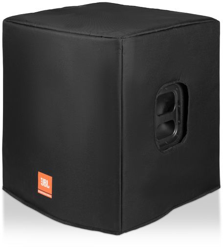 Jbl Eon718s-cvr - Luidsprekers & subwoofer hoes - Main picture