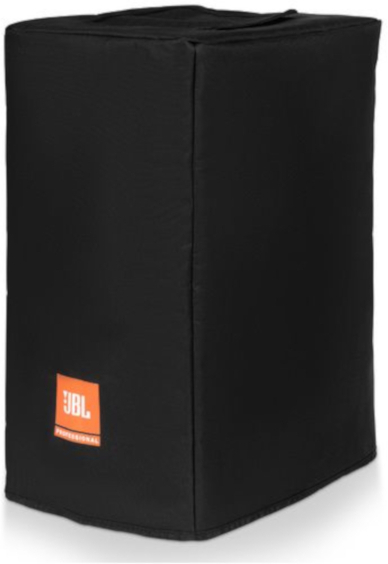 Jbl Housse Eon One Mk2 - Luidsprekers & subwoofer hoes - Main picture