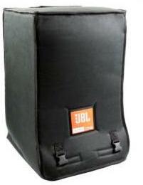 Jbl Housse Pour Eon One - Luidsprekers & subwoofer hoes - Main picture