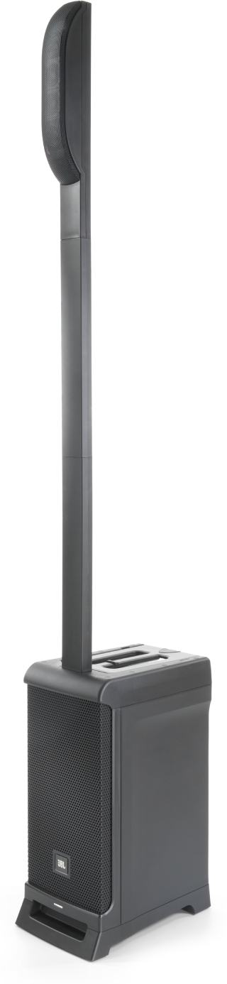 Jbl Irx One - Kolommensysteem - Main picture