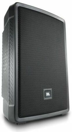 Jbl Irx112bt - Actieve luidspreker - Main picture