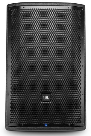 Jbl Prx 815w - Actieve luidspreker - Main picture