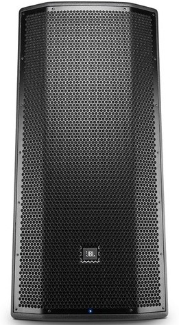 Jbl Prx 835w - Actieve luidspreker - Main picture