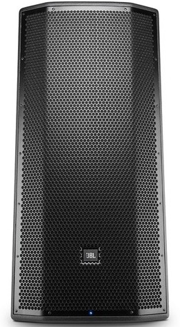 Jbl Prx 835w - Actieve luidspreker - Main picture