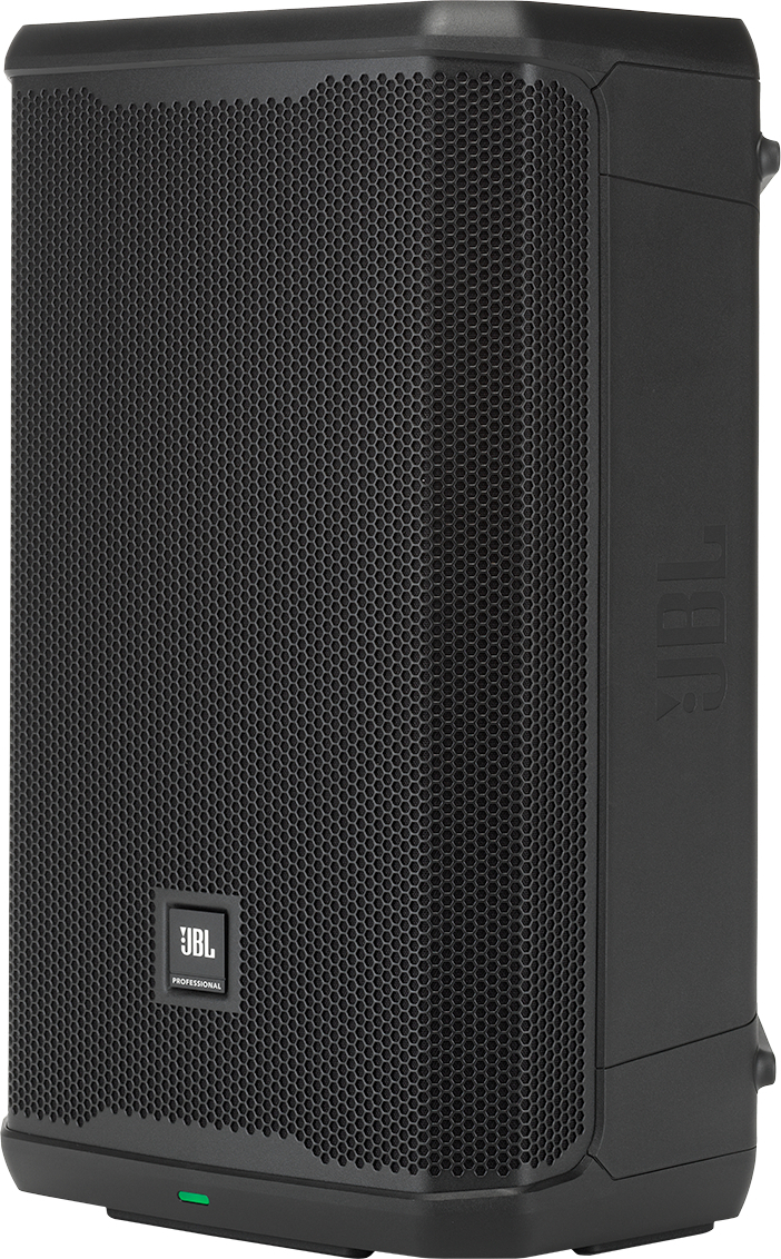 Jbl Prx 912 - Actieve luidspreker - Main picture