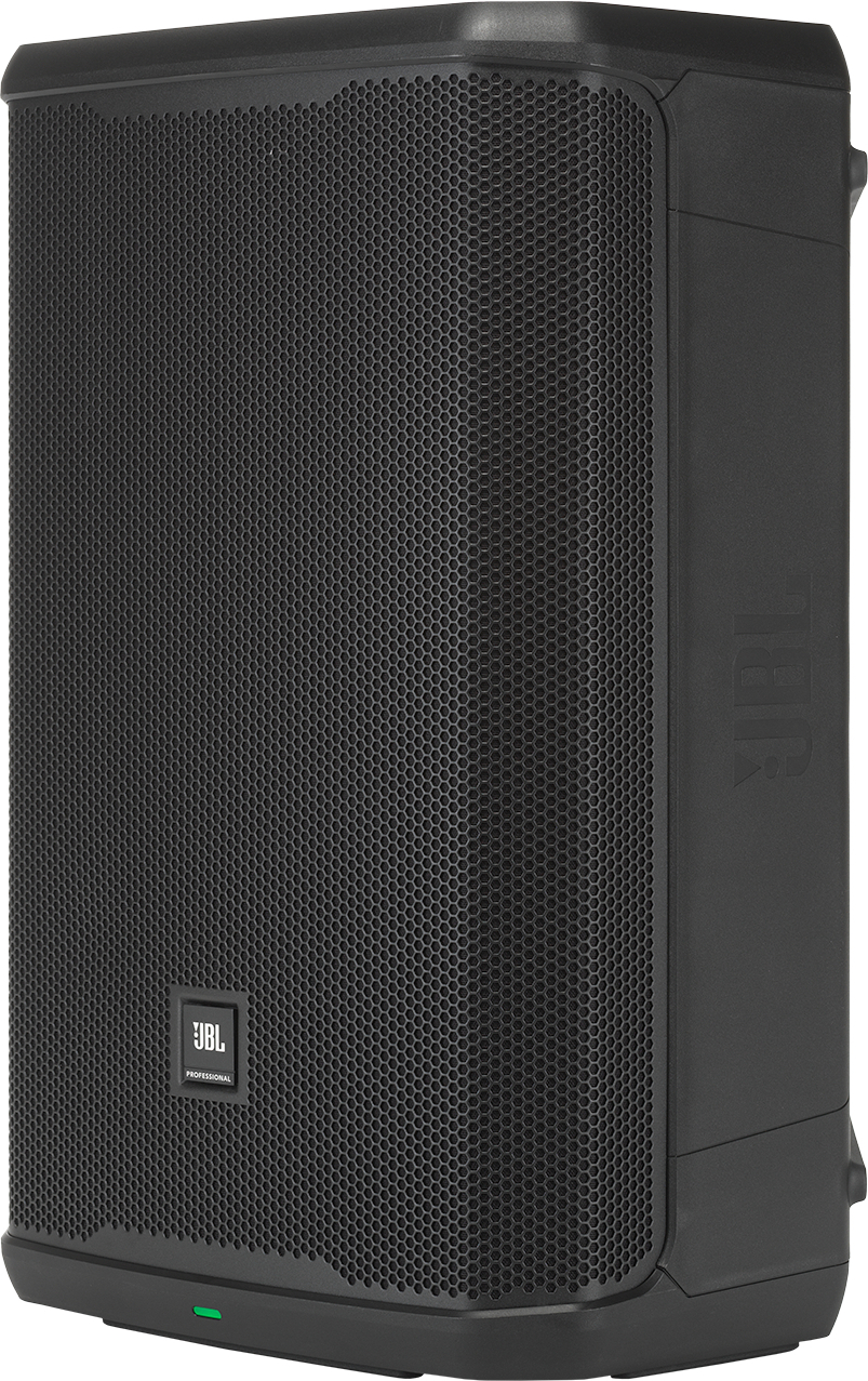 Jbl Prx 915 - Actieve luidspreker - Main picture
