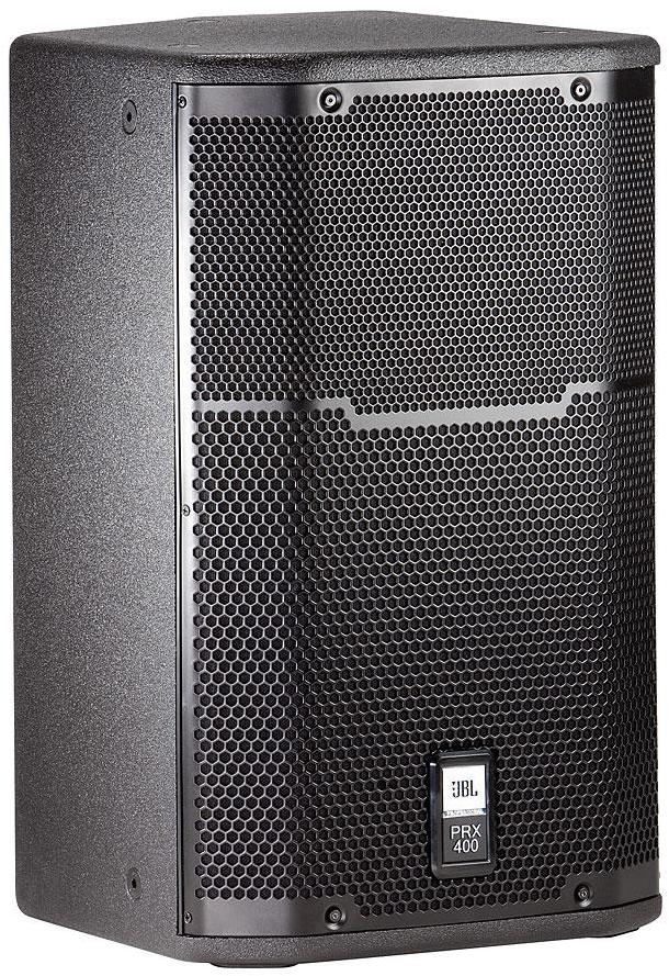 Passieve luidspreker Jbl PRX415M