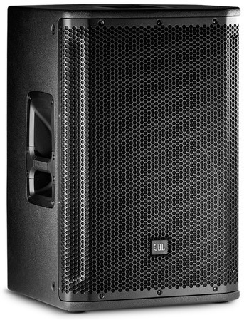 Jbl Srx 812 - Passieve luidspreker - Main picture