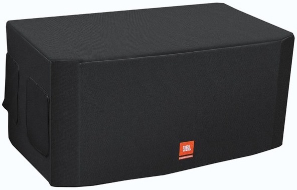 Jbl Srx828sp-cover - Luidsprekers & subwoofer hoes - Main picture