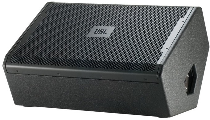 Jbl Vrx 915m - Passieve luidspreker - Main picture