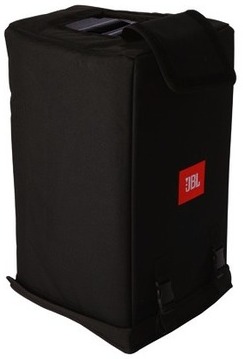 Jbl Vrx932lap Cover - Luidsprekers & subwoofer hoes - Main picture