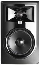 Actieve studiomonitor Jbl 306P MKII - Per stuk