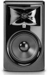 Actieve studiomonitor Jbl 308P MKII