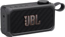 Elektrische gitaar mini versterker Jbl Bandbox Solo