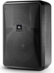 Passieve luidspreker Jbl Control 28-1