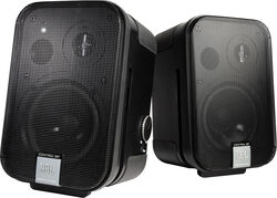 Pa systeem set Jbl Control 2P