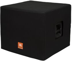 Luidsprekers & subwoofer hoes Jbl EON 618S COVER