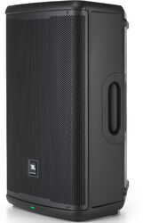 Actieve luidspreker Jbl EON 715