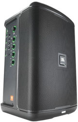 Mobiele pa- systeem  Jbl Eon one Compact