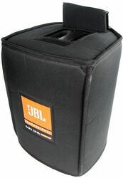 Luidsprekers & subwoofer hoes Jbl Eon one Compact Bag