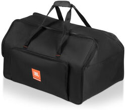 Luidsprekers & subwoofer hoes Jbl EON715-BAG