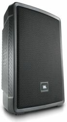 IRX112BT