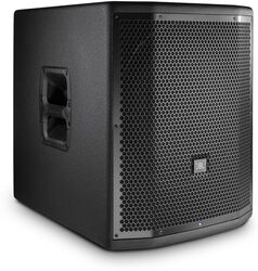 Actieve subwoofer Jbl PRX 815 XLF W