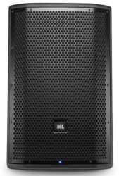 PRX 815W