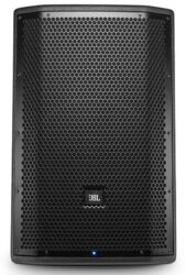 Actieve luidspreker Jbl PRX 815W