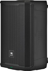 Actieve luidspreker Jbl PRX 908