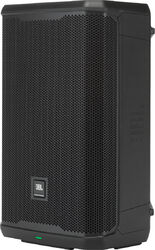 Actieve luidspreker Jbl PRX 912